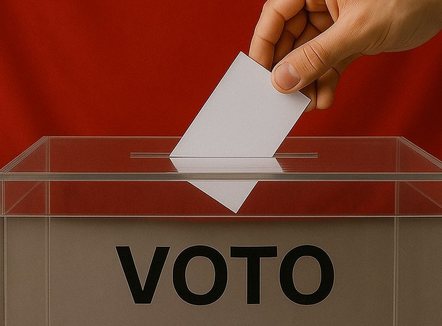 Zgjedhjet në 5 bashki, Rama apel qytetarëve të votojnë për kryebashkiakët e rinj