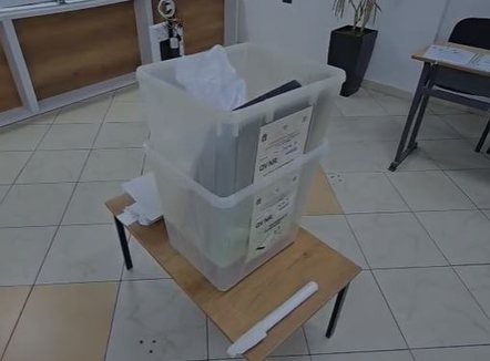 Zgjedhjet në 5 bashki, ja ku dhe kur votojnë kandidatët socialistë