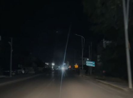 Vidhte kabllot e ndriçimit publik, arrestohet 48-vjeçari në Pogradec