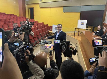 Kurti pas votimit: Këto zgjedhje të rëndësishme për mirëqenien, dinjitetin dhe cilësinë e jetesës