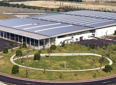 Japonia mposht Kinën dhe arrin “mrekullinë” e shndërrimit të ujit të kripur në energji