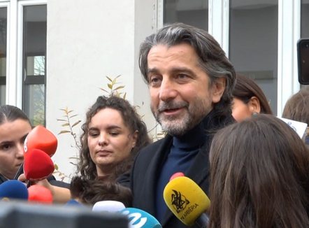 Zgjedhjet në Prishtinë, voton Rama: Të fitojë më i miri, këto zgjedhje përcaktojnë të ardhmen