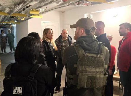 Kievi në terr në mes të ftohtit, dronët rusë pushtojnë kryeqytetin