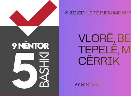 Problemet e vjetra që duhet t’i zgjidhin 5 kryebashkiakët e rinj