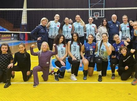 Teuta fitore të rëndësishme në Kupën e Shqipërisë ndaj Vllaznisë