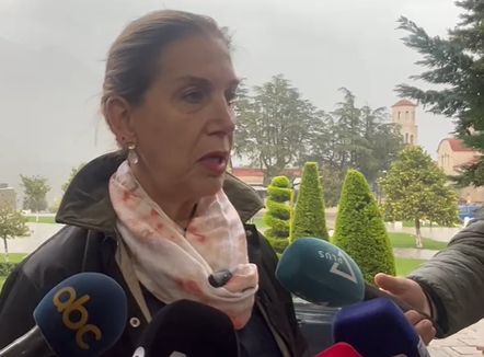 Kumbaro nga Tepelena: Moti me shi pengesë për qytetarët, por pjesëmarrja në zgjedhje e kënaqshme