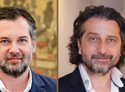 Nis numërimi i votave në Kosovë, ja kush prin në Prishtinë