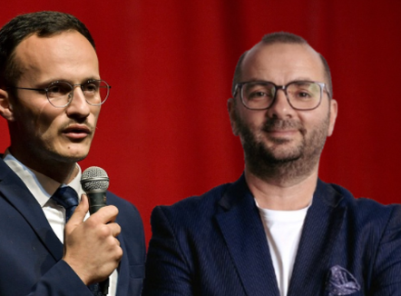 Vetëvendosje fiton Gjilanin, konfirmohet kryetar Alban Hyseni