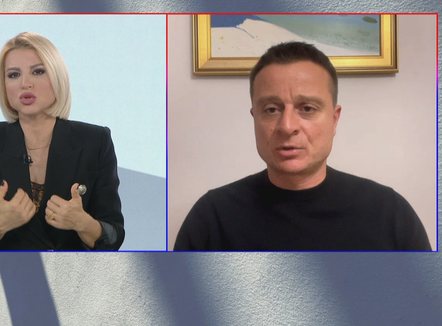 Pjesëmarrja e ulët në Vlorë, kryetari i PD: Edhe opozita duhet të reflektojë