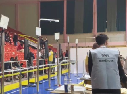 Edhe 30 kuti të mbetura në Vlorë, kryeson bindshëm kandidatja socialiste