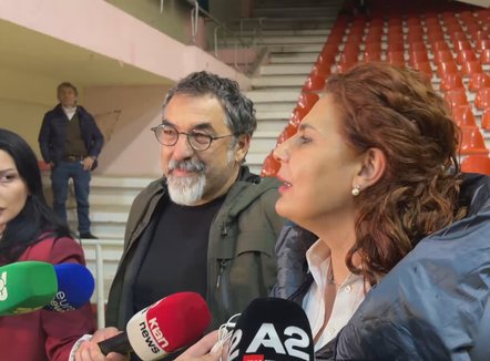 Përfundon numërimi në Vlorë, kandidatja e PS fiton bindshëm me rreth 80% të votave