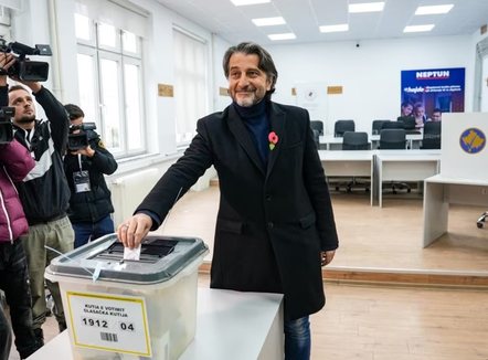 Zgjedhjet në Kosovë, si janë ndarë komunat pas raundit të dytë