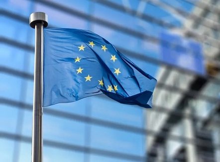 Balotazhi në Kosovë, reagon ambasada e BE