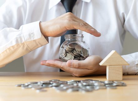 Rritet inflacioni në tetor, ndikuan çmimet e ushqimeve dhe qiratë e apartamenteve