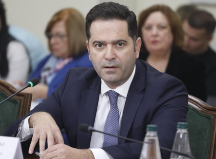 112 milionë euro në pritje për fermerët, Malaj: IPARD III do të hapet në vitin 2026