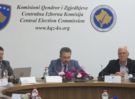 Zgjedhjet lokale, kush fitoi e kush humbi në Kosovë