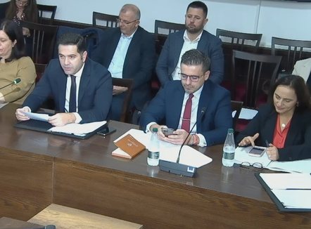 BSH jep opinionin e saj, buxheti i shtetit nis maratonën e diskutimeve në komisionet parlamentare