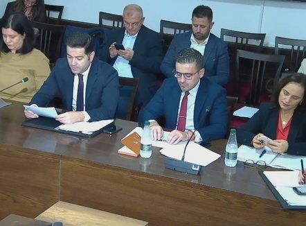 Hiqet bonusi i fundvitit për pensionistët, Malaj: Nuk është parashikuar në buxhet 