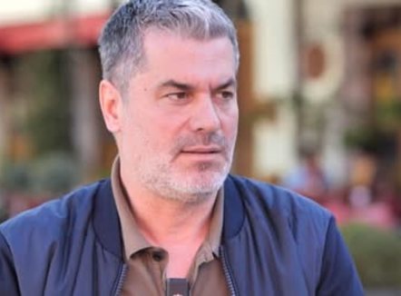 Presidenti Begaj dekreton emërimin e Ermal Dredhës si Ambasador