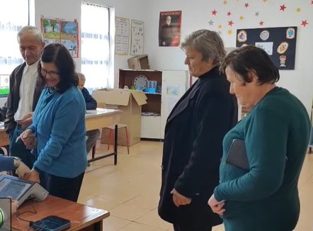 “Drama e një shoqërie: Të rinjtë ia kanë lënë vendimarrjen në dorë gjyshërve!”