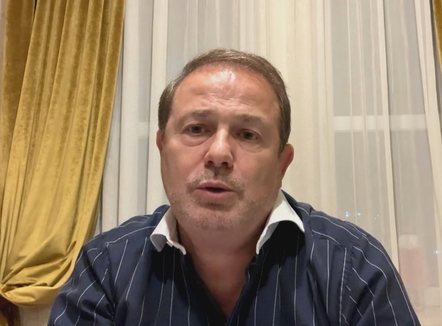 “PD duhet të bëjë analizë te thellë” Gjin Gjoni: Zgjedhjet e pjesshme fitohen nga partia në pushtet