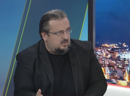 Premtimi i Ramës, Dorian Teliti: Kryeministri po bën propagandë me pensionet