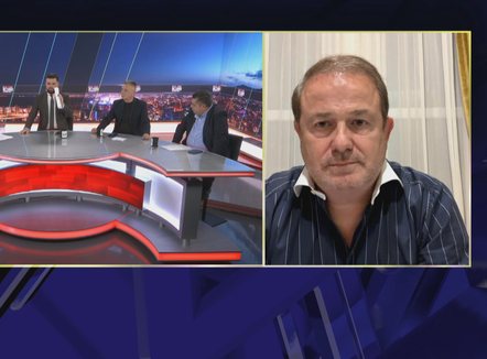 Gjin Gjoni: PD po përgatit referendum kundër ligjit për barazinë gjinore