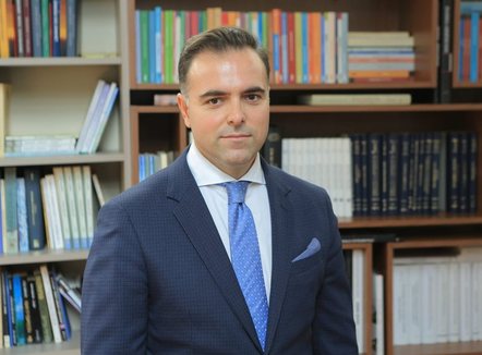 Rregullimi i lobimit, hap drejt transparencës, por sfidat mbeten