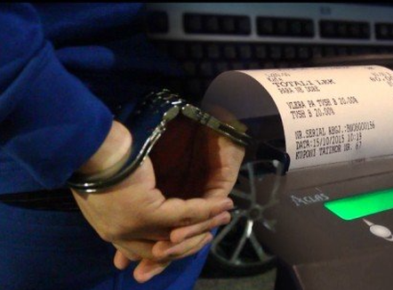 Ngritën skemë mashtrimi për përfitim nga rimbursimi i TVSH, 16 vite burg për 5 persona, mes tyre dy italianë