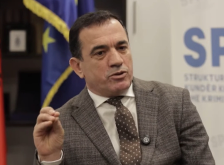 A është hakeruar sistemi i SPAK? Prokurori i përgjigjet Këlliçit