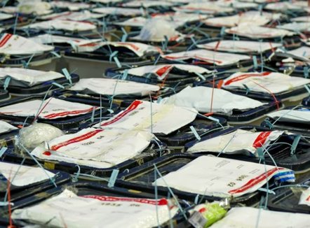 Ndalja e numërimit të votave nën dyshimet për manipulim: Çfarë po ndodh në Mitrovicë të Jugut?