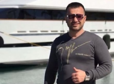 Dëshmia e Elton Kilës në “Plumbi i Artë”: Më dogjën biznesin, më thanë se Dumani do të më vriste