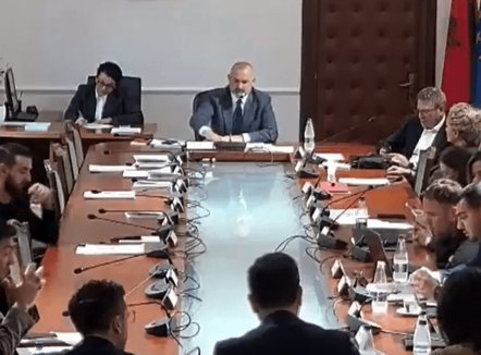 KLGJ e pakënaqur me buxhetin 2026, duan 2 mld lekë më shumë