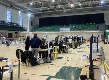 Prokuroria urdhëron rifillimin e numërimit të votave në Mitrovicën e Jugut