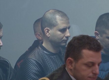 Atentati në Rinas, viktima është krahu i djathtë i Emiljano Shullazit