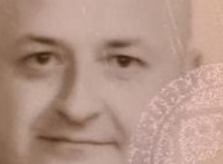 Analiza: Dyshimet, heshtja dhe misteri rreth rastit Vukashinoviç