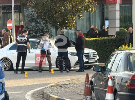 Atentati në Rinas, A2CNN zbardh dinamikën e plotë