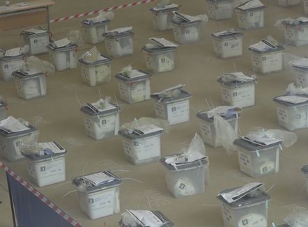 Çfarë ndodhi në Mitrovicë? PDK kërkon rivotim, LVV ndëshkimin e kryeprokurorit