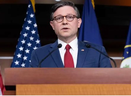 Marrëveshja u arrit, por demokratët në SHBA përballen me probleme