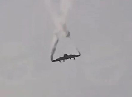 Tragjedi ajrore në Kaukaz, rrëzohet avioni ushtarak turk, 20 ushtarë humbin jetën