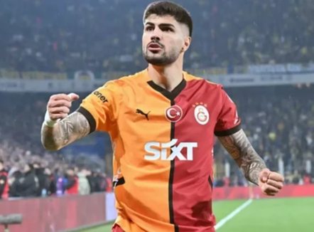 Krizë në futbollin turk, kërkohet ndërhyrja e FIFA-s pas skandalit gjigant të basteve