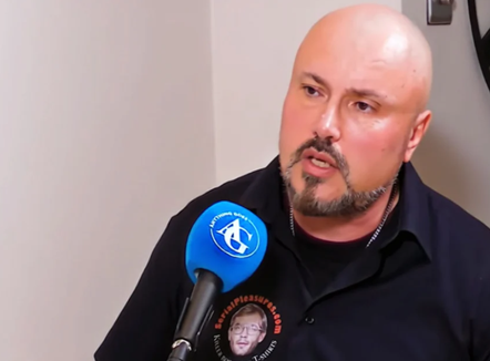 Rrëfimi i një kanibali, zbulime të tmerrshme nga 