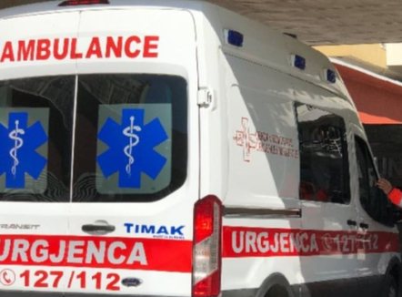 Ndërron jetë 52-vjeçari në Durrës, u dhunua nga një 18-vjeçar