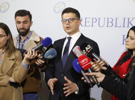 “Do prodhojmë dronë me izraelitët”, Vengu: Me ta do mbrojmë Samitin e NATO-s në 2027