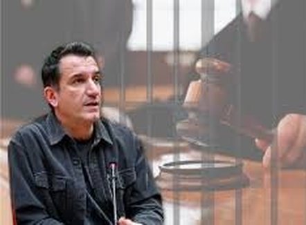 Gjykata e Posaçme shtyn seancën paraprake ndaj Veliajt