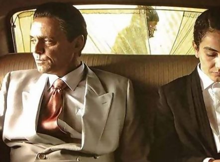 Neritan Liçaj: Enver Hoxha ishte i shitur te Serbia. Krijoi ndarje veri-jug që ende i vuajmë sot