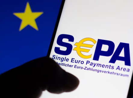 Kosova pret anëtarësimin në SEPA për të kursyer miliona euro