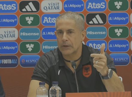 Sylvinho 