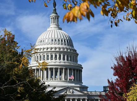 SHBA, ligjvënësit në Dhomën e Përfaqësuesve pritet të votojnë sot për rihapjen e Qeverisë