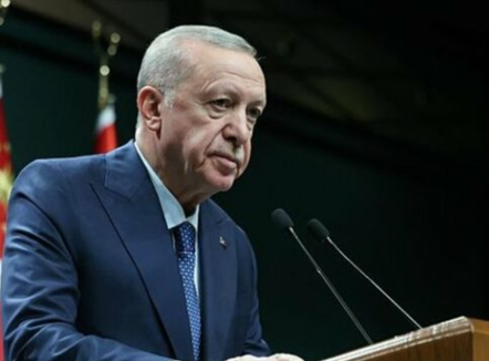 Tragjedia ajrore në Turqi, Erdogan: 19 trupa janë nxjerrë nga vendi i rrëzimit të avionit ushtarak
